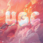 Grams2 UGC