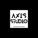 Axi's Studio Group Thumbnail