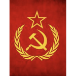 The Soviet Union’s Army
