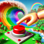 Rainbow Tsunami! 🌈