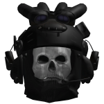 Roblox entity thumbnail