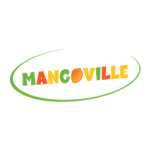 mangoville