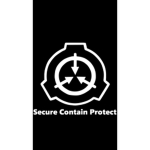 Special Containment Procedures Foundation || SCP:F