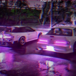 DepressionVibes