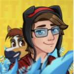 OFFICIAL KREEKCRAFT GROUP!!!!!!!