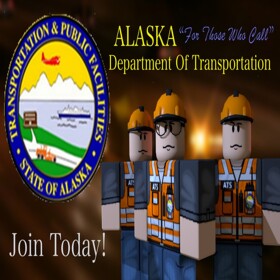 ADOT' ® | Tryout/Training  Facilites