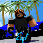 Syn Ent