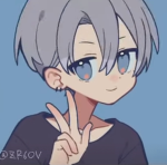 あぽろ動画班