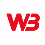 WildBranch Studios