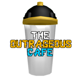 The Outrageous Cafe Powered By Yummy's