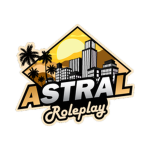 Astral State Roleplay Staff Team