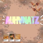 Itz._.Nat