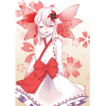 Axi_Axolotl