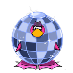 PLUMPKINZ