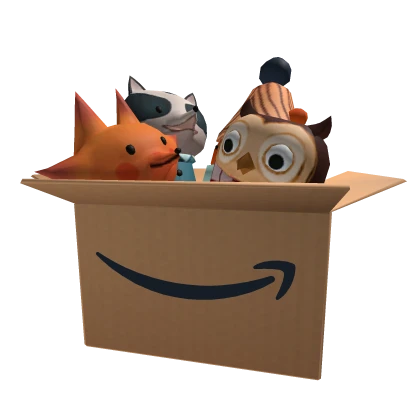 Item Thumbnail