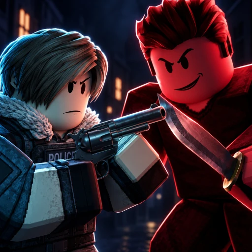 Icon updated