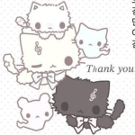 nekomimy