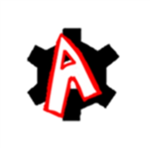 AppApple's Group