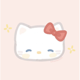 ♡