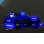 Grayson County Roleplay Community Staff
