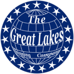 The Great Lakes Shipping Company