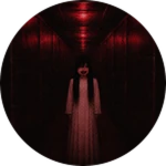 Escape SHEs maze.