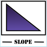 Slope Studios