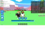 louievuiton13