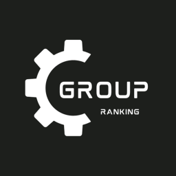 Group Ranking