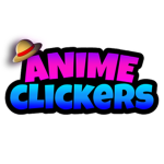 Anime Clickers