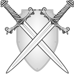 The Medieval Ages [MAIN GROUP]