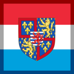 Groussherzogtum Lëtzebuеrg