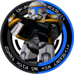 Republic Commandos [GATR]