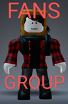 Group Thumbnail