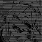 !cybercore.