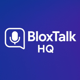 BloxTalk HeadQuaters