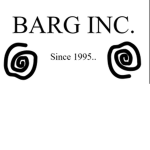 BARG INC.