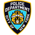 Nеw Yоrk Police Department