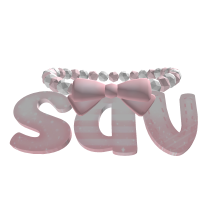 sav thumbnail