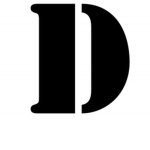 Droid Incorporated.