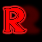 Ropable