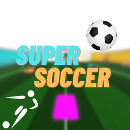Super Soccer