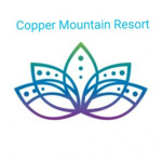 Copper Mountain Resort