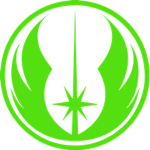TJO I Jedi Consulars