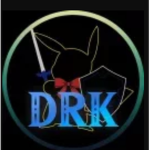 DRK Roblox