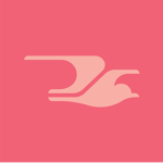 Plover Plus Members
