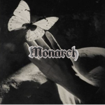 Monarch Soloist