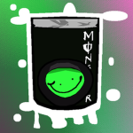 Mr Spire's Community