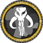 (TME) Clan Wren)