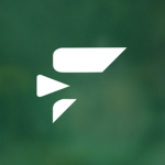 Forge Designs 26